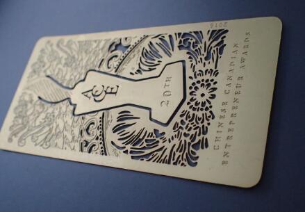 精密零件蚀刻有哪些操作模式