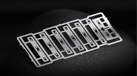 东莞金属加工厂哪些优势获得了用户的好评？